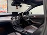 USED 2016 16 MERCEDES-BENZ GLA 2.1 GLA220d AMG Line (Premium Plus) 7G-DCT 4MATIC Euro 6 (s/s) 5dr Bluetooth|BuyOnline|Delivery