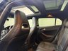 USED 2016 16 MERCEDES-BENZ GLA 2.1 GLA220d AMG Line (Premium Plus) 7G-DCT 4MATIC Euro 6 (s/s) 5dr Bluetooth|BuyOnline|Delivery