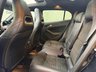USED 2016 16 MERCEDES-BENZ GLA 2.1 GLA220d AMG Line (Premium Plus) 7G-DCT 4MATIC Euro 6 (s/s) 5dr Bluetooth|BuyOnline|Delivery