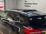 USED 2016 16 MERCEDES-BENZ GLA 2.1 GLA220d AMG Line (Premium Plus) 7G-DCT 4MATIC Euro 6 (s/s) 5dr Bluetooth|BuyOnline|Delivery