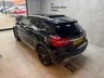 USED 2016 16 MERCEDES-BENZ GLA 2.1 GLA220d AMG Line (Premium Plus) 7G-DCT 4MATIC Euro 6 (s/s) 5dr Bluetooth|BuyOnline|Delivery