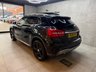 USED 2016 16 MERCEDES-BENZ GLA 2.1 GLA220d AMG Line (Premium Plus) 7G-DCT 4MATIC Euro 6 (s/s) 5dr Bluetooth|BuyOnline|Delivery