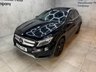 USED 2016 16 MERCEDES-BENZ GLA 2.1 GLA220d AMG Line (Premium Plus) 7G-DCT 4MATIC Euro 6 (s/s) 5dr Bluetooth|BuyOnline|Delivery