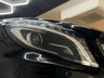 USED 2016 16 MERCEDES-BENZ GLA 2.1 GLA220d AMG Line (Premium Plus) 7G-DCT 4MATIC Euro 6 (s/s) 5dr Bluetooth|BuyOnline|Delivery