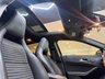 USED 2016 16 MERCEDES-BENZ GLA 2.1 GLA220d AMG Line (Premium Plus) 7G-DCT 4MATIC Euro 6 (s/s) 5dr Bluetooth|BuyOnline|Delivery