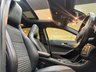 USED 2016 16 MERCEDES-BENZ GLA 2.1 GLA220d AMG Line (Premium Plus) 7G-DCT 4MATIC Euro 6 (s/s) 5dr Bluetooth|BuyOnline|Delivery