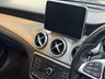 USED 2016 16 MERCEDES-BENZ GLA 2.1 GLA220d AMG Line (Premium Plus) 7G-DCT 4MATIC Euro 6 (s/s) 5dr Bluetooth|BuyOnline|Delivery