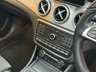 USED 2016 16 MERCEDES-BENZ GLA 2.1 GLA220d AMG Line (Premium Plus) 7G-DCT 4MATIC Euro 6 (s/s) 5dr Bluetooth|BuyOnline|Delivery