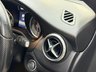 USED 2016 16 MERCEDES-BENZ GLA 2.1 GLA220d AMG Line (Premium Plus) 7G-DCT 4MATIC Euro 6 (s/s) 5dr Bluetooth|BuyOnline|Delivery