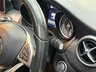 USED 2016 16 MERCEDES-BENZ GLA 2.1 GLA220d AMG Line (Premium Plus) 7G-DCT 4MATIC Euro 6 (s/s) 5dr Bluetooth|BuyOnline|Delivery