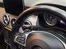 USED 2016 16 MERCEDES-BENZ GLA 2.1 GLA220d AMG Line (Premium Plus) 7G-DCT 4MATIC Euro 6 (s/s) 5dr Bluetooth|BuyOnline|Delivery