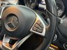 USED 2016 16 MERCEDES-BENZ GLA 2.1 GLA220d AMG Line (Premium Plus) 7G-DCT 4MATIC Euro 6 (s/s) 5dr Bluetooth|BuyOnline|Delivery