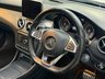 USED 2016 16 MERCEDES-BENZ GLA 2.1 GLA220d AMG Line (Premium Plus) 7G-DCT 4MATIC Euro 6 (s/s) 5dr Bluetooth|BuyOnline|Delivery