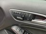 USED 2016 16 MERCEDES-BENZ GLA 2.1 GLA220d AMG Line (Premium Plus) 7G-DCT 4MATIC Euro 6 (s/s) 5dr Bluetooth|BuyOnline|Delivery