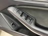 USED 2016 16 MERCEDES-BENZ GLA 2.1 GLA220d AMG Line (Premium Plus) 7G-DCT 4MATIC Euro 6 (s/s) 5dr Bluetooth|BuyOnline|Delivery