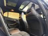 USED 2016 16 MERCEDES-BENZ GLA 2.1 GLA220d AMG Line (Premium Plus) 7G-DCT 4MATIC Euro 6 (s/s) 5dr Bluetooth|BuyOnline|Delivery