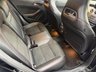 USED 2016 16 MERCEDES-BENZ GLA 2.1 GLA220d AMG Line (Premium Plus) 7G-DCT 4MATIC Euro 6 (s/s) 5dr Bluetooth|BuyOnline|Delivery