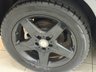 USED 2016 16 MERCEDES-BENZ GLA 2.1 GLA220d AMG Line (Premium Plus) 7G-DCT 4MATIC Euro 6 (s/s) 5dr Bluetooth|BuyOnline|Delivery