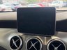 USED 2016 16 MERCEDES-BENZ GLA 2.1 GLA220d AMG Line (Premium Plus) 7G-DCT 4MATIC Euro 6 (s/s) 5dr Bluetooth|BuyOnline|Delivery