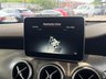 USED 2016 16 MERCEDES-BENZ GLA 2.1 GLA220d AMG Line (Premium Plus) 7G-DCT 4MATIC Euro 6 (s/s) 5dr Bluetooth|BuyOnline|Delivery