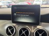 USED 2016 16 MERCEDES-BENZ GLA 2.1 GLA220d AMG Line (Premium Plus) 7G-DCT 4MATIC Euro 6 (s/s) 5dr Bluetooth|BuyOnline|Delivery