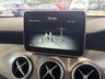 USED 2016 16 MERCEDES-BENZ GLA 2.1 GLA220d AMG Line (Premium Plus) 7G-DCT 4MATIC Euro 6 (s/s) 5dr Bluetooth|BuyOnline|Delivery