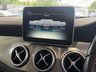 USED 2016 16 MERCEDES-BENZ GLA 2.1 GLA220d AMG Line (Premium Plus) 7G-DCT 4MATIC Euro 6 (s/s) 5dr Bluetooth|BuyOnline|Delivery