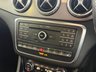 USED 2016 16 MERCEDES-BENZ GLA 2.1 GLA220d AMG Line (Premium Plus) 7G-DCT 4MATIC Euro 6 (s/s) 5dr Bluetooth|BuyOnline|Delivery