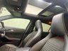 USED 2016 16 MERCEDES-BENZ GLA 2.1 GLA220d AMG Line (Premium Plus) 7G-DCT 4MATIC Euro 6 (s/s) 5dr Bluetooth|BuyOnline|Delivery