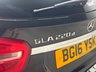 USED 2016 16 MERCEDES-BENZ GLA 2.1 GLA220d AMG Line (Premium Plus) 7G-DCT 4MATIC Euro 6 (s/s) 5dr Bluetooth|BuyOnline|Delivery