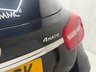 USED 2016 16 MERCEDES-BENZ GLA 2.1 GLA220d AMG Line (Premium Plus) 7G-DCT 4MATIC Euro 6 (s/s) 5dr Bluetooth|BuyOnline|Delivery