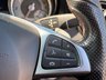 USED 2016 16 MERCEDES-BENZ GLA 2.1 GLA220d AMG Line (Premium Plus) 7G-DCT 4MATIC Euro 6 (s/s) 5dr Bluetooth|BuyOnline|Delivery