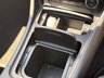 USED 2016 16 MERCEDES-BENZ GLA 2.1 GLA220d AMG Line (Premium Plus) 7G-DCT 4MATIC Euro 6 (s/s) 5dr Bluetooth|BuyOnline|Delivery