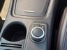 USED 2016 16 MERCEDES-BENZ GLA 2.1 GLA220d AMG Line (Premium Plus) 7G-DCT 4MATIC Euro 6 (s/s) 5dr Bluetooth|BuyOnline|Delivery