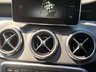 USED 2016 16 MERCEDES-BENZ GLA 2.1 GLA220d AMG Line (Premium Plus) 7G-DCT 4MATIC Euro 6 (s/s) 5dr Bluetooth|BuyOnline|Delivery