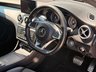 USED 2016 16 MERCEDES-BENZ GLA 2.1 GLA220d AMG Line (Premium Plus) 7G-DCT 4MATIC Euro 6 (s/s) 5dr Bluetooth|BuyOnline|Delivery