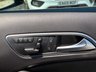 USED 2016 16 MERCEDES-BENZ GLA 2.1 GLA220d AMG Line (Premium Plus) 7G-DCT 4MATIC Euro 6 (s/s) 5dr Bluetooth|BuyOnline|Delivery