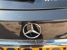 USED 2016 16 MERCEDES-BENZ GLA 2.1 GLA220d AMG Line (Premium Plus) 7G-DCT 4MATIC Euro 6 (s/s) 5dr Bluetooth|BuyOnline|Delivery