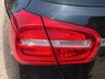 USED 2016 16 MERCEDES-BENZ GLA 2.1 GLA220d AMG Line (Premium Plus) 7G-DCT 4MATIC Euro 6 (s/s) 5dr Bluetooth|BuyOnline|Delivery