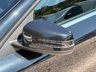 USED 2016 16 MERCEDES-BENZ GLA 2.1 GLA220d AMG Line (Premium Plus) 7G-DCT 4MATIC Euro 6 (s/s) 5dr Bluetooth|BuyOnline|Delivery