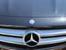 USED 2016 16 MERCEDES-BENZ GLA 2.1 GLA220d AMG Line (Premium Plus) 7G-DCT 4MATIC Euro 6 (s/s) 5dr Bluetooth|BuyOnline|Delivery