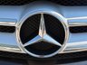 USED 2016 16 MERCEDES-BENZ GLA 2.1 GLA220d AMG Line (Premium Plus) 7G-DCT 4MATIC Euro 6 (s/s) 5dr Bluetooth|BuyOnline|Delivery