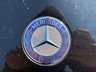 USED 2016 16 MERCEDES-BENZ GLA 2.1 GLA220d AMG Line (Premium Plus) 7G-DCT 4MATIC Euro 6 (s/s) 5dr Bluetooth|BuyOnline|Delivery