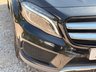 USED 2016 16 MERCEDES-BENZ GLA 2.1 GLA220d AMG Line (Premium Plus) 7G-DCT 4MATIC Euro 6 (s/s) 5dr Bluetooth|BuyOnline|Delivery
