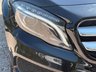 USED 2016 16 MERCEDES-BENZ GLA 2.1 GLA220d AMG Line (Premium Plus) 7G-DCT 4MATIC Euro 6 (s/s) 5dr Bluetooth|BuyOnline|Delivery