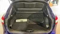 USED 2015 15 NISSAN QASHQAI 1.5 dCi n-tec+ SUV 5dr Diesel Manual 2WD Euro 5 (s/s) (110 ps) 