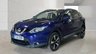 USED 2015 15 NISSAN QASHQAI 1.5 dCi n-tec+ SUV 5dr Diesel Manual 2WD Euro 5 (s/s) (110 ps) 