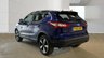 USED 2015 15 NISSAN QASHQAI 1.5 dCi n-tec+ SUV 5dr Diesel Manual 2WD Euro 5 (s/s) (110 ps) 