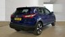 USED 2015 15 NISSAN QASHQAI 1.5 dCi n-tec+ SUV 5dr Diesel Manual 2WD Euro 5 (s/s) (110 ps) 