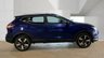 USED 2015 15 NISSAN QASHQAI 1.5 dCi n-tec+ SUV 5dr Diesel Manual 2WD Euro 5 (s/s) (110 ps) 